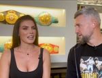 Карл Фроч назвал следующих звёзд британского бокса