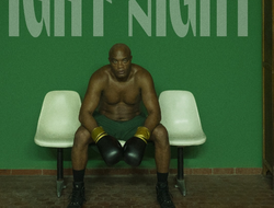 фото - Стало известно, с кем легендарный «Паук» Силва проведёт последний бой в карьере