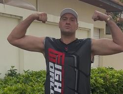 фото - Фьюри против Махмудова. Уайт поменял мнение