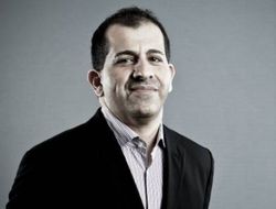 фото - Showtime в адрес DAZN и ESPN: Элитный бокс должен быть у нас, а не на стримингах