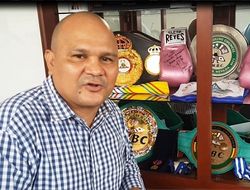 фото - Альварес не сомневается, что Альварес победит Головкина в реванше