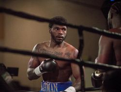 фото - Шоу Сыны легенд: Рахмана-младшего нокаутировали в главном событии