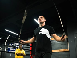 фото - Сиренко о будущем украинского хэвивейта: «Однозначно увидим хотя бы претендента на титул»