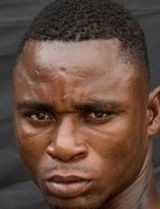 Роберт Куайе