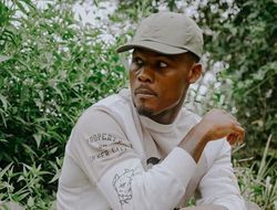 фото - Теренс Кроуфорд против е-Чарло? Боб Арум говорит — никаких проблем, я «за»