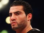 Чарр и Солис обойдутся без временного титула — WBA против