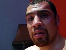 фото - Луис Ортис о Росси: Да у него шары побольше, чем у топов!