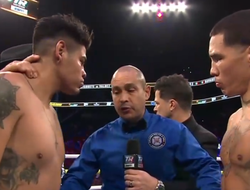 фото - Наваррете удосрочил Вальдеса: видео