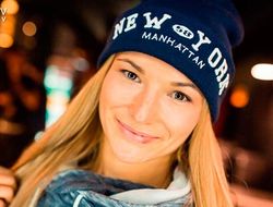 фото - UFC: Марина Мороз победила Даниэлле Тейлор