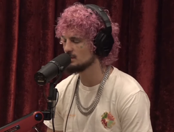 фото - Я просил у боссов UFC, но у них другие планы — О’Мэлли