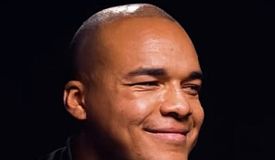 «Это боец поколения». Уордли высказался о поражении Дюбуа от Усика