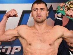 фото - Неудовлетворительная победа: что сказал Гвоздик на вопрос, слился ли Энгумбу