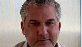 Жабогадюкинг бокса: Хан разоблачил Сулеймана