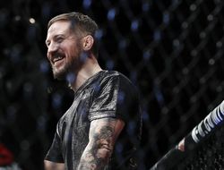 фото - Конор Макгрегор должен завершить трилогию с Нэйтом Диасом — тренер