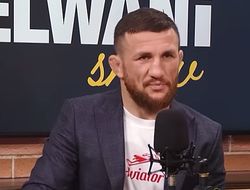 фото - Мераб Двалишвили высказался о Петре Яне