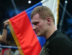 фото - Рейтинг от Сусанина