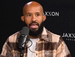 фото - Причины поражений дагестанцев в ММА: мнение легенды спорта