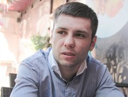 фото - Белорус Кирилл Релих — новый чемпион мира в суперлёгком весе