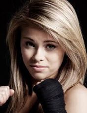 Пейдж Ванзант