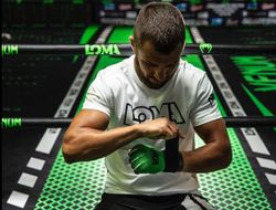 фото - Ломаченко — следующий соперник Камбососа. Таков прогноз главреда The Ring