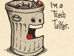 фото - Трештокинг и как к нему относиться