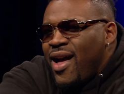 фото - Бой с Джошуа будет грандиозным, уверяют у Миллера и набиваются в соперники