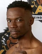 Мпумелело Тшабалала