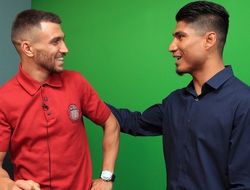 фото - Майки Гарсиа: Я бы побил Василия Ломаченко