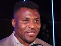 фото - Если я нокаутирую Фьюри, стану лучшим боксёром в мире — Нганну