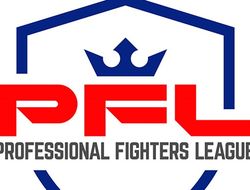 фото - Коронавирус vs ММА. Американский промоушен отменил все события в 2020 году