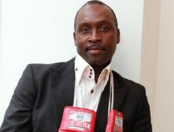 фото - Найджелл Бенн – Чавесу-младшему: «Ты – то, что ты ешь»