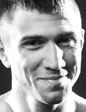 Василий Ломаченко