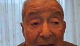 Норман-Хэйни. Арум ставит на нокаут