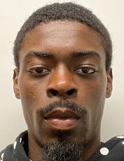 Келвин Дэвис