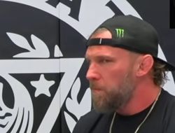 фото - «Просто заткнись». Тренер Двалишвили ответил Яну