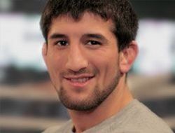 фото - Интервью Расула Мирзаева: «Боюсь проиграть, потому что убью сам себя»