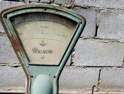 фото - Энтони Джошуа, Кубрат Пулев, Околи, Илунга, Кузьмин, Хьюи Фьюри и Вах взвесились: цифры и видео