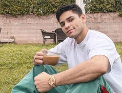 фото - Райан Гарсиа снова на ножах с Де Ла Хойей: Отпустите меня с контракта!