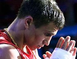 фото - Эгис Климас: «Ломаченко уже сейчас готов драться с чемпионами мира»