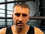 «Хижняк в профи не перейдёт». Сенченко о боях Усика и Богачука