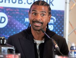 фото - Уайлдер согласится на отступные, даст добро на бой Джошуа-Фьюри? Мнение Хэя