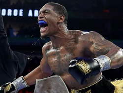 фото - Дичь дня: стало известно, за что на этот раз арестовали Андерсона