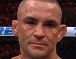 Порье завершил карьеру. Слова Дастина после UFC 318