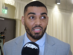 фото - Реванши Усик–Фьюри и Бетербиев–Бивол. Мнение британского проспекта хэвивейта