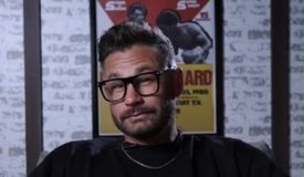 Экс-чемпион, который начинал в кикбокинге, оценил шансы Верхувена в бою с Усиком