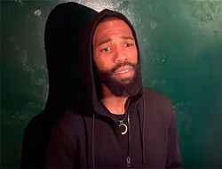 фото - Есть план подраться с Ломаченко в конце карьеры, но сначала хочу Берчельта — Гэри Расселл