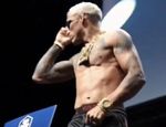 Тренер Оливейры объяснил, почему он против реванша с Царукяном