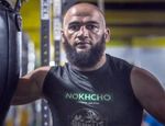 Альберт Дураев успешно дебютировал в UFC