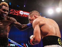 фото - Чарло требует Бенавидеса: «Нокаутирую эту ж*пу за 5 раундов!»