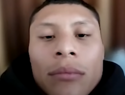 фото - Не так страшен Дэвис? Питбуль Крус разглядел тенденцию